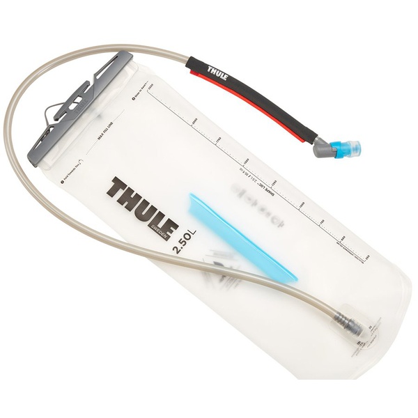 Гидратор Thule UpTake 4L Black