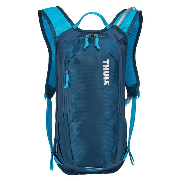 Гидратор Thule UpTake 4L Blue