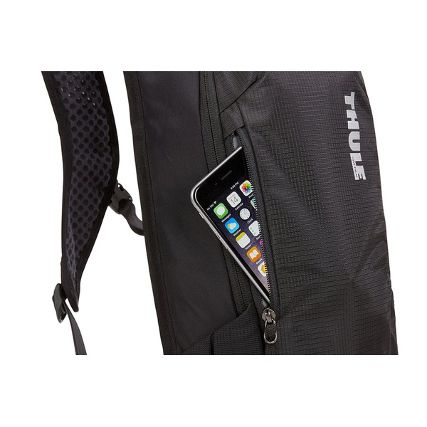 Гидратор Thule UpTake 4L Blue