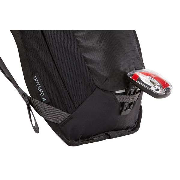 Гидратор Thule UpTake 4L Blue