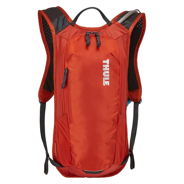Гидратор Thule UpTake 4L Rooibos
