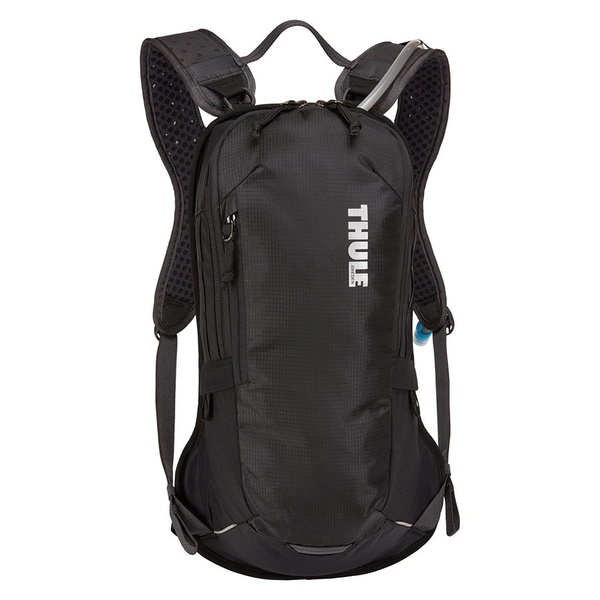 Гидратор Thule UpTake 8L Black