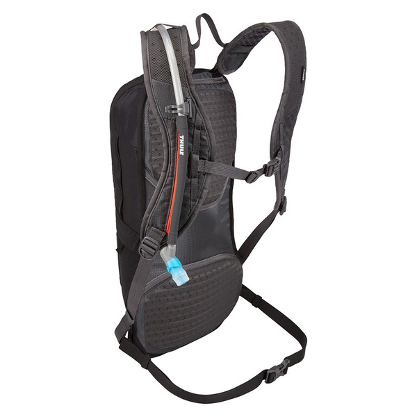 Гидратор Thule UpTake 8L Black