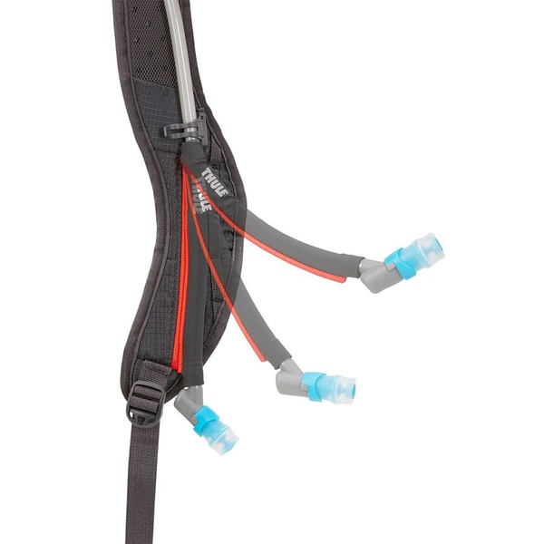 Гидратор Thule UpTake 8L Black