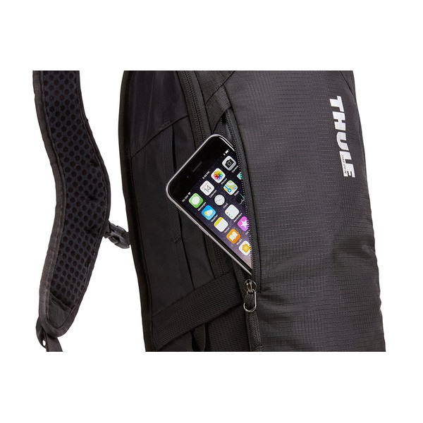 Гидратор Thule UpTake 8L Black