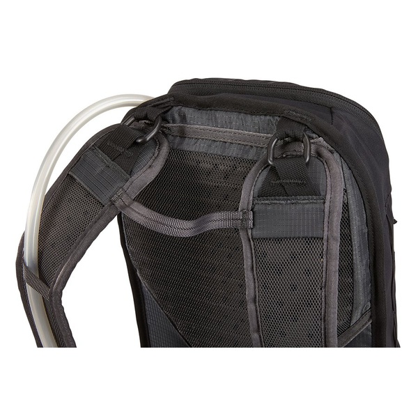 Гидратор Thule UpTake 8L Black
