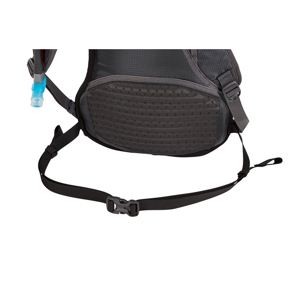 Гидратор Thule UpTake 8L Black