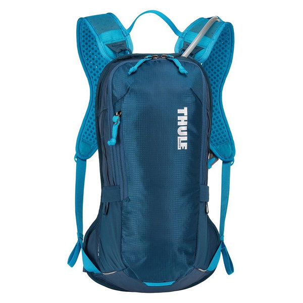 Гидратор Thule UpTake 8L Blue
