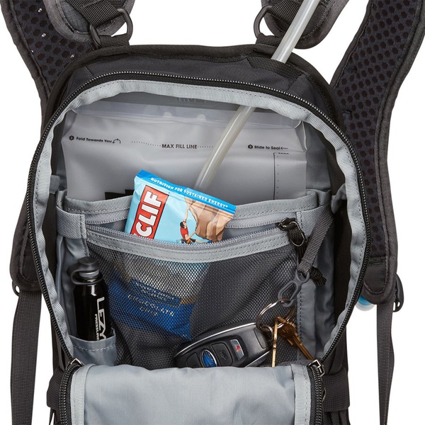 Гидратор Thule UpTake 8L Blue