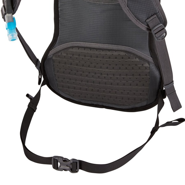 Гидратор Thule UpTake 12L Black