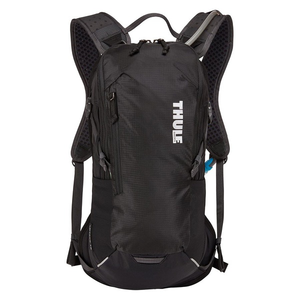 Гидратор Thule UpTake 12L Black