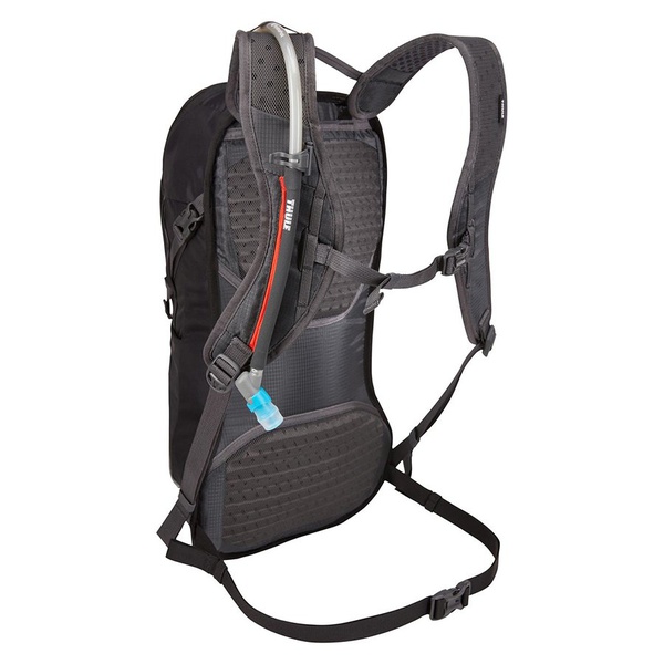 Гидратор Thule UpTake 12L Black