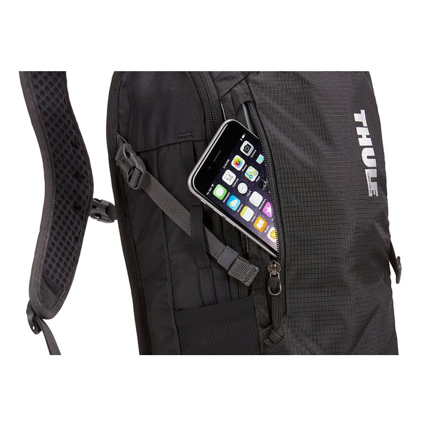 Гидратор Thule UpTake 12L Black