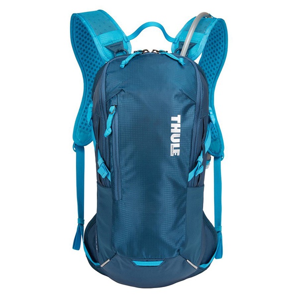 Гидратор Thule UpTake 12L Blue