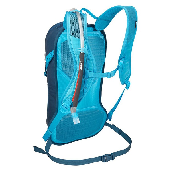 Гидратор Thule UpTake 12L Blue