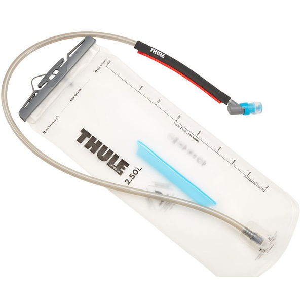 Гидратор Thule UpTake 12L Blue