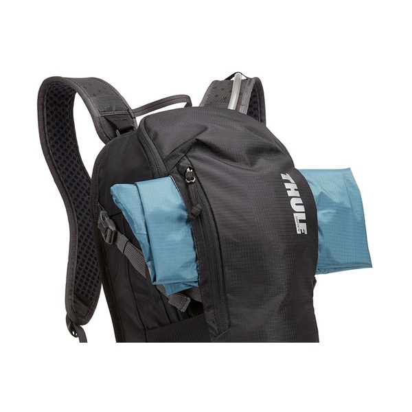 Гидратор Thule UpTake 12L Blue