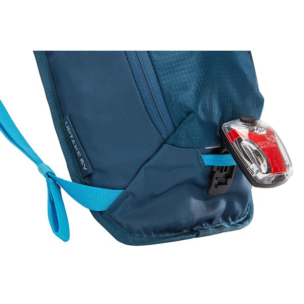 Гидратор Thule UpTake Jr 6L Blue