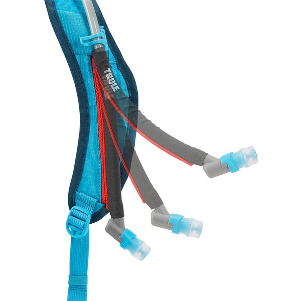 Гидратор Thule UpTake Jr 6L Blue