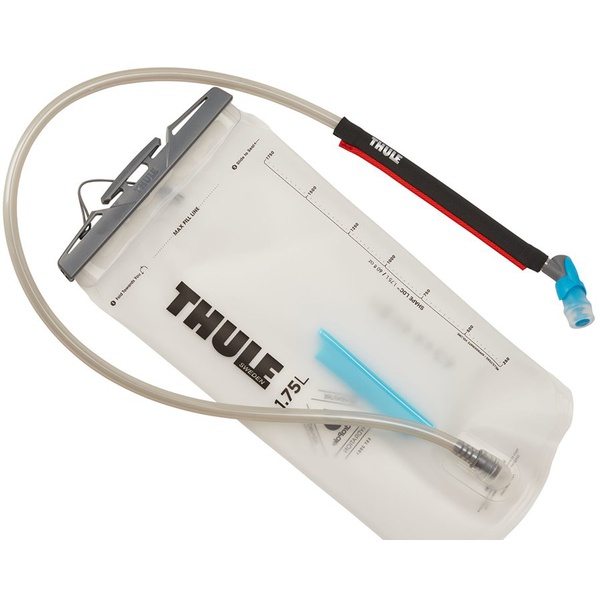 Гидратор Thule UpTake Jr 6L Blue
