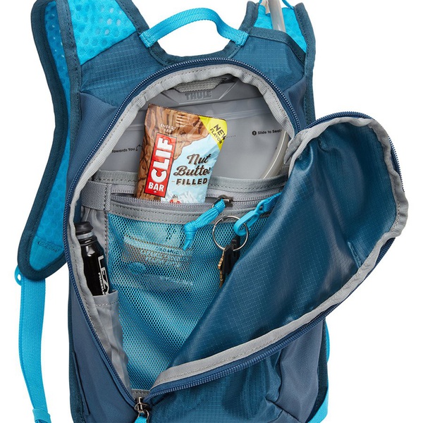Гидратор Thule UpTake Jr 6L Blue