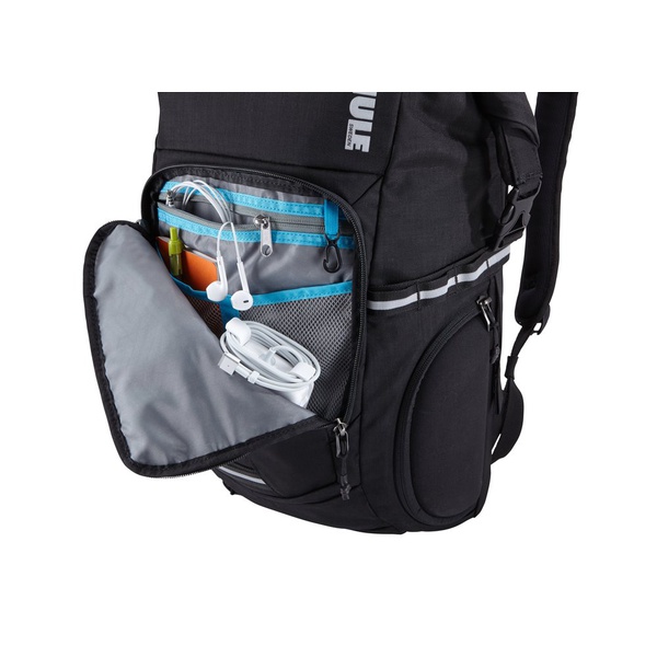 Рюкзак Thule Thule Pack 'n Pedal Commuter Backpack 24L