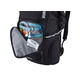 Рюкзак Thule Thule Pack 'n Pedal Commuter Backpack 24L. Фото 10
