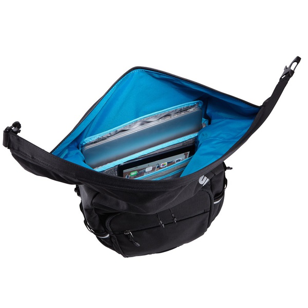 Рюкзак Thule Thule Pack 'n Pedal Commuter Backpack 24L