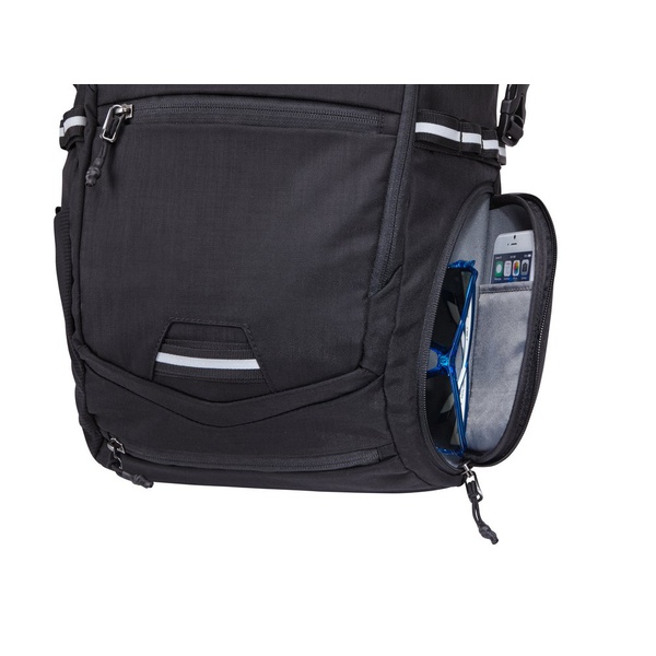 Рюкзак Thule Thule Pack 'n Pedal Commuter Backpack 24L