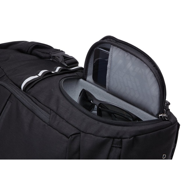 Рюкзак Thule Thule Pack 'n Pedal Commuter Backpack 24L