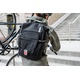 Рюкзак Thule Thule Pack 'n Pedal Commuter Backpack 24L. Фото 15