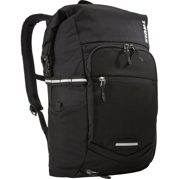 Рюкзак Thule Thule Pack 'n Pedal Commuter Backpack 24L