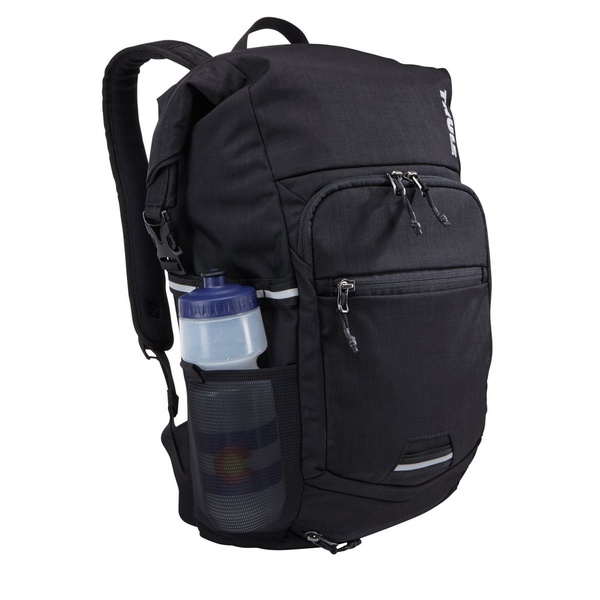 Рюкзак Thule Thule Pack 'n Pedal Commuter Backpack 24L