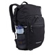 Рюкзак Thule Thule Pack 'n Pedal Commuter Backpack 24L. Фото 2