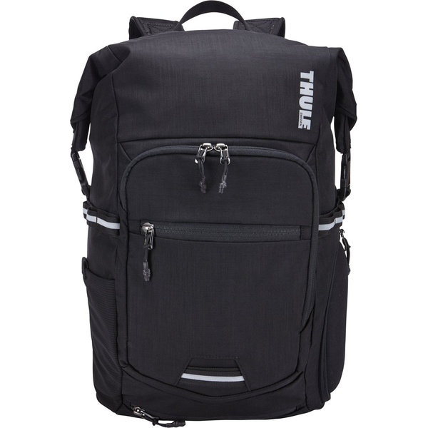Рюкзак Thule Thule Pack 'n Pedal Commuter Backpack 24L
