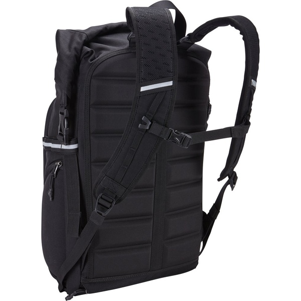 Рюкзак Thule Thule Pack 'n Pedal Commuter Backpack 24L