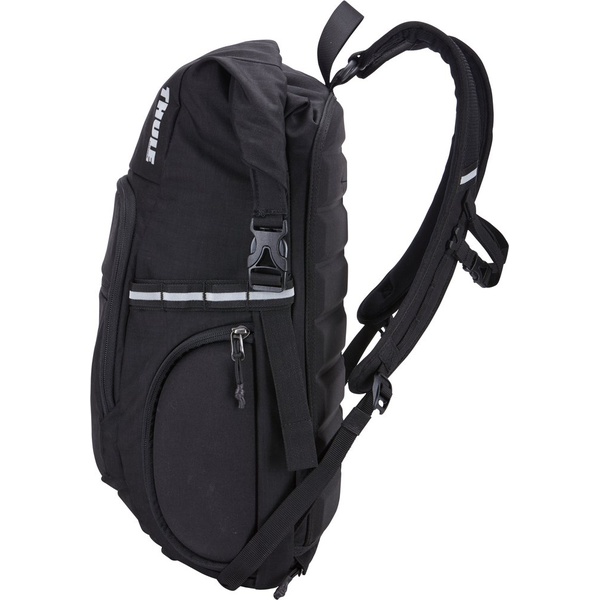 Рюкзак Thule Thule Pack 'n Pedal Commuter Backpack 24L