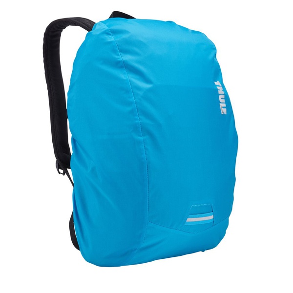 Рюкзак Thule Thule Pack 'n Pedal Commuter Backpack 24L