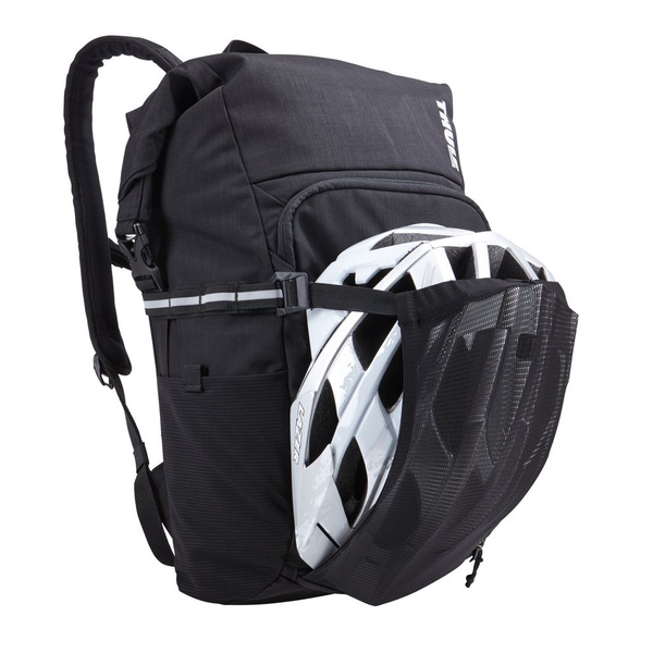 Рюкзак Thule Thule Pack 'n Pedal Commuter Backpack 24L