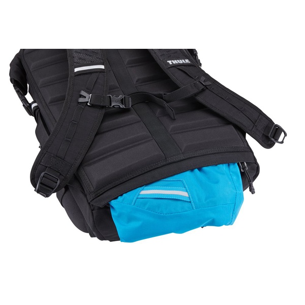 Рюкзак Thule Thule Pack 'n Pedal Commuter Backpack 24L