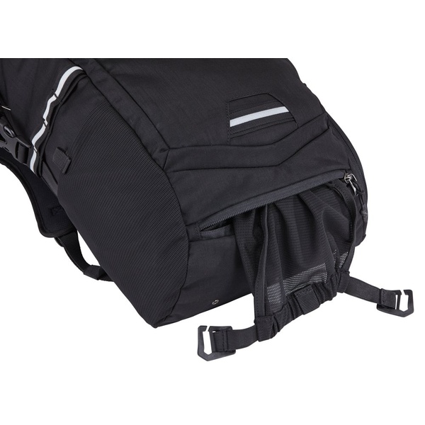 Рюкзак Thule Thule Pack 'n Pedal Commuter Backpack 24L