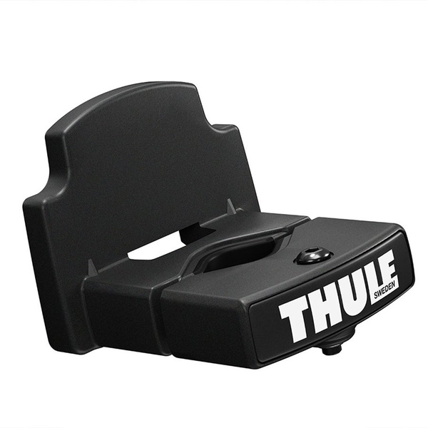 Установочный блок для велокресел Thule RideAlong Mini Quick Release Bracket