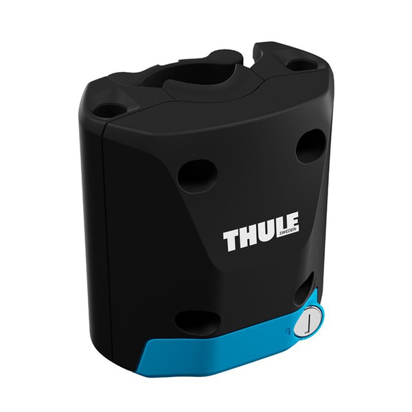 Установочный блок для велокресел Thule RideAlong Quick Release Bracket