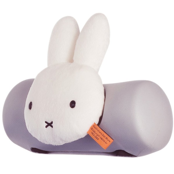 Накладка для ручки Thule Yepp Mini Handlebar Padding Miffy