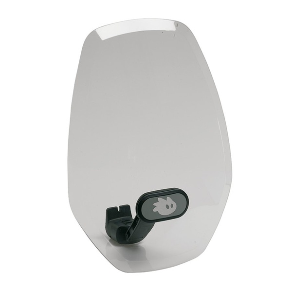 Защитный экран Thule Yepp Mini Windscreen