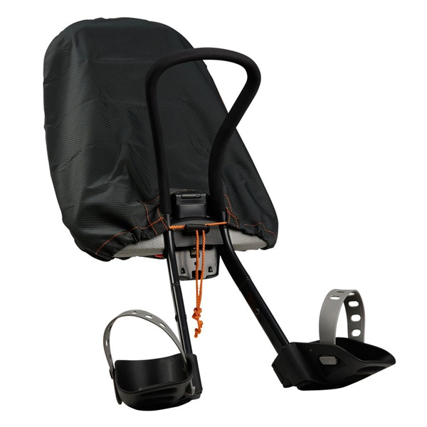 Защитный чехол для велокресла Thule Yepp Mini