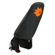 Защитный чехол для велокресла Thule Yepp Maxi. Фото 1