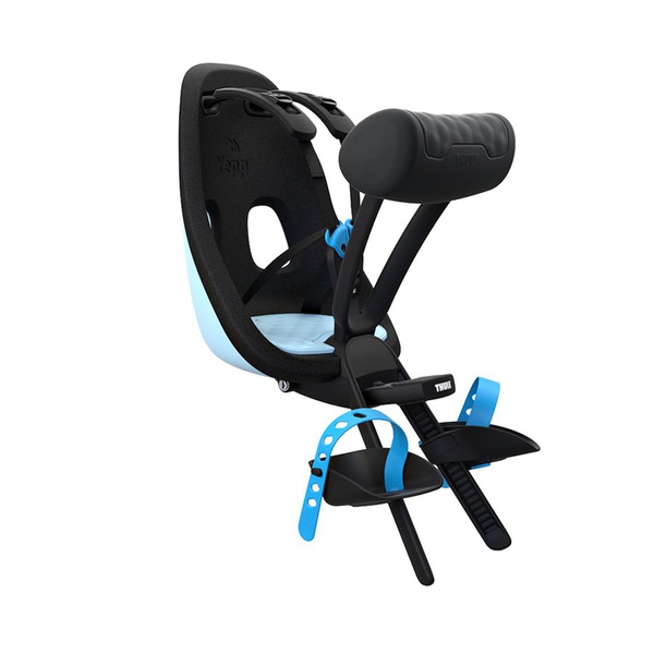 Накладка для ручки Thule Yepp Nexxt Mini Handlebar Padding
