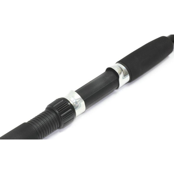 Удилище пикерное Salmo Taifun Picker 30 2.40