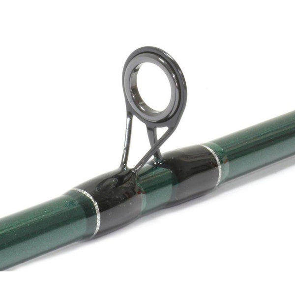 Удилище пикерное Salmo Taifun Picker 30 2.40